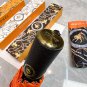 2025 HERMES Sun Protection Umbrella (113)