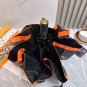 2025 HERMES Sun Protection Umbrella (113)