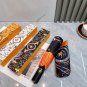 2025 HERMES Sun Protection Umbrella (113)