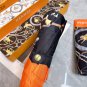 2025 HERMES Sun Protection Umbrella (113)