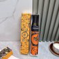 2025 HERMES Sun Protection Umbrella (114)