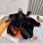 2025 HERMES Sun Protection Umbrella (114)