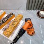 2025 HERMES Sun Protection Umbrella (114)