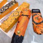 2025 HERMES Sun Protection Umbrella (114)