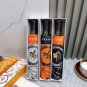 2025 HERMES Sun Protection Umbrella (114)
