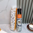 2025 HERMES Sun Protection Umbrella (115)