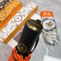 2025 HERMES Sun Protection Umbrella (115)