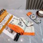 2025 HERMES Sun Protection Umbrella (115)