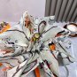 2025 HERMES Sun Protection Umbrella (115)