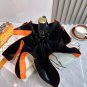 2025 HERMES Sun Protection Umbrella (115)