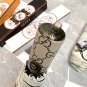 2025 HERMES Sun Protection Umbrella (117)