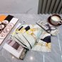 2025 HERMES Sun Protection Umbrella (117)