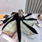 2025 HERMES Sun Protection Umbrella (117)