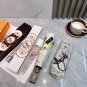 2025 HERMES Sun Protection Umbrella (117)