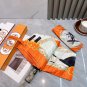 2025 HERMES Sun Protection Umbrella (118)