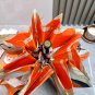 2025 HERMES Sun Protection Umbrella (118)