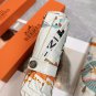 2025 HERMES Sun Protection Umbrella (119)
