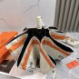 2025 HERMES Sun Protection Umbrella (119)