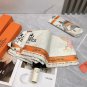 2025 HERMES Sun Protection Umbrella (119)