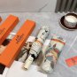 2025 HERMES Sun Protection Umbrella (119)