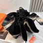 2025 HERMES Sun Protection Umbrella (120)