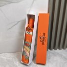 2025 HERMES Sun Protection Umbrella (121)