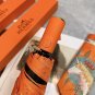 2025 HERMES Sun Protection Umbrella (121)
