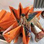 2025 HERMES Sun Protection Umbrella (121)