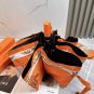 2025 HERMES Sun Protection Umbrella (121)