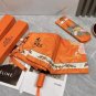 2025 HERMES Sun Protection Umbrella (121)