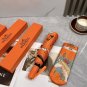 2025 HERMES Sun Protection Umbrella (121)