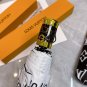 2025 Louis Vuitton Sun Protection Umbrella