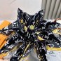2025 Louis Vuitton Sun Protection Umbrella