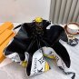 2025 Louis Vuitton Sun Protection Umbrella