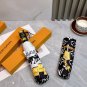 2025 Louis Vuitton Sun Protection Umbrella