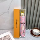 2025 Louis Vuitton Sun Protection Umbrella (2)