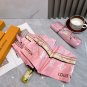 2025 Louis Vuitton Sun Protection Umbrella (2)