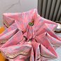 2025 Louis Vuitton Sun Protection Umbrella (2)