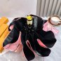 2025 Louis Vuitton Sun Protection Umbrella (2)