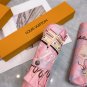 2025 Louis Vuitton Sun Protection Umbrella (2)