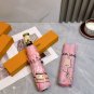 2025 Louis Vuitton Sun Protection Umbrella (2)