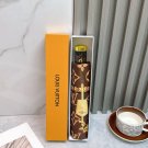 2025 Louis Vuitton Sun Protection Umbrella (3)