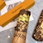 2025 Louis Vuitton Sun Protection Umbrella (3)