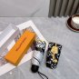 2025 Louis Vuitton Sun Protection Umbrella (4)
