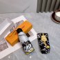 2025 Louis Vuitton Sun Protection Umbrella (4)