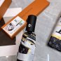 2025 Louis Vuitton Sun Protection Umbrella (5)