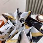 2025 Louis Vuitton Sun Protection Umbrella (5)