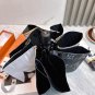 2025 Louis Vuitton Sun Protection Umbrella (5)