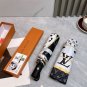 2025 Louis Vuitton Sun Protection Umbrella (5)