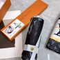 2025 Louis Vuitton Sun Protection Umbrella (5)